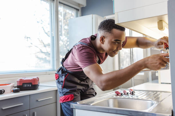 Best Sewer Cleaning Services  in Clarksville, TX